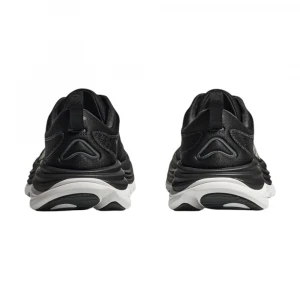 кроссовки hoka gaviota 5 wide 2