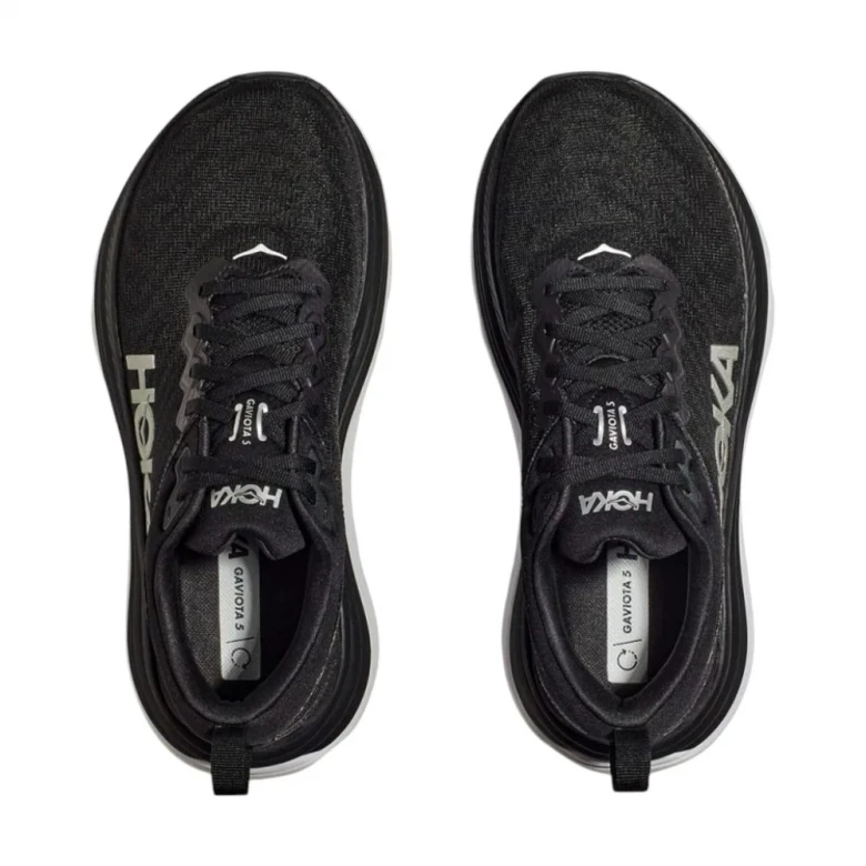 кроссовки hoka gaviota 5 wide 3