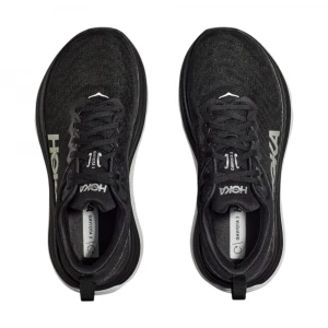 кроссовки hoka gaviota 5 wide 3