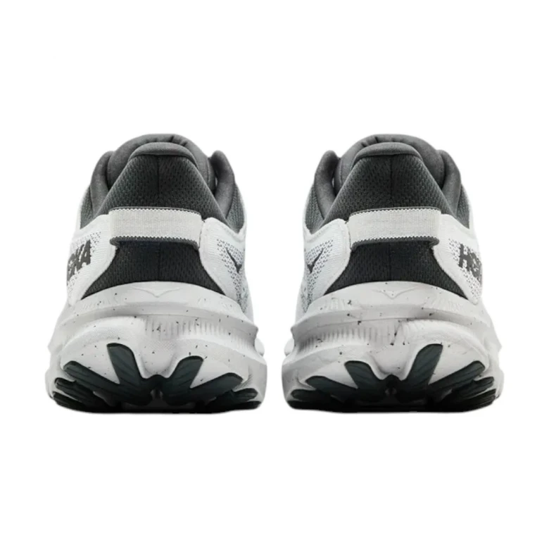 кроссовки hoka kawana 2 3
