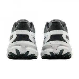 кроссовки hoka kawana 2 3