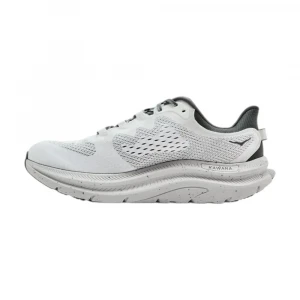 кроссовки hoka kawana 2 1