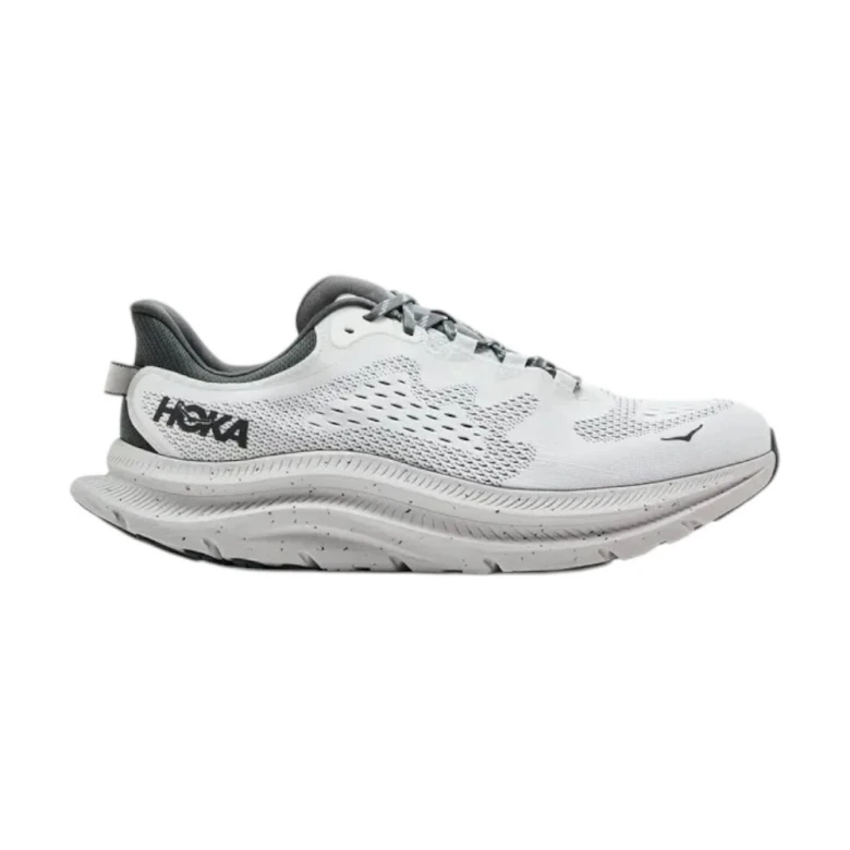 кроссовки hoka kawana 2