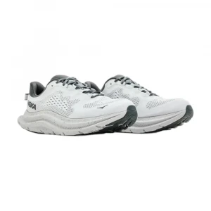 кроссовки hoka kawana 2 4
