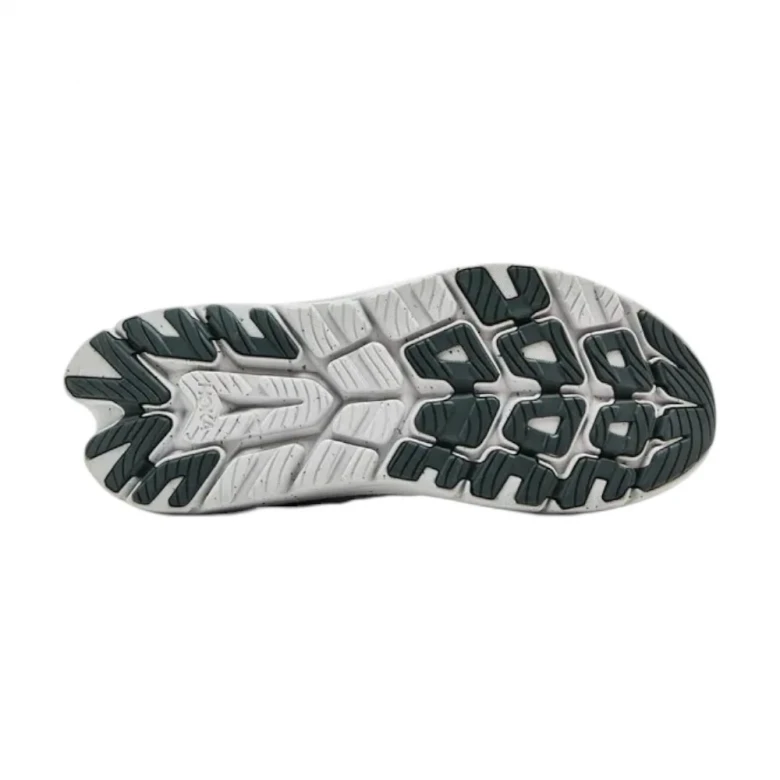 кроссовки hoka kawana 2 2