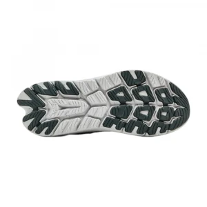 кроссовки hoka kawana 2 2