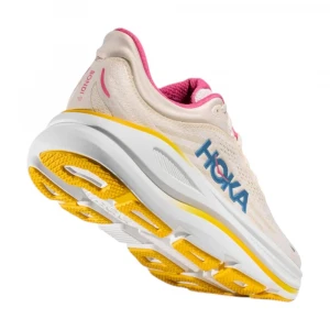 кроссовки hoka w bondi 9 2