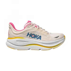 кроссовки hoka w bondi 9