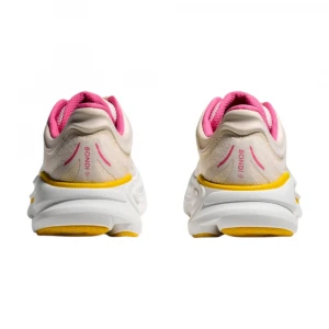 кроссовки hoka w bondi 9 5