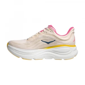 кроссовки hoka w bondi 9 3