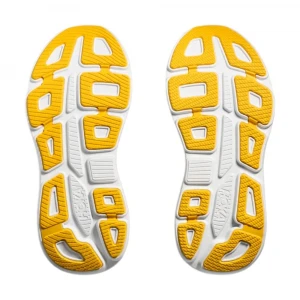 кроссовки hoka w bondi 9 7
