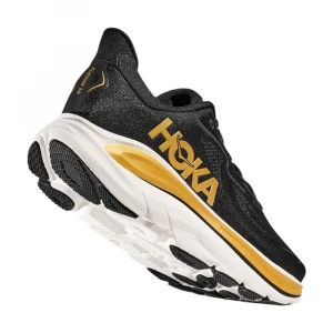 кроссовки hoka clifton 10 4