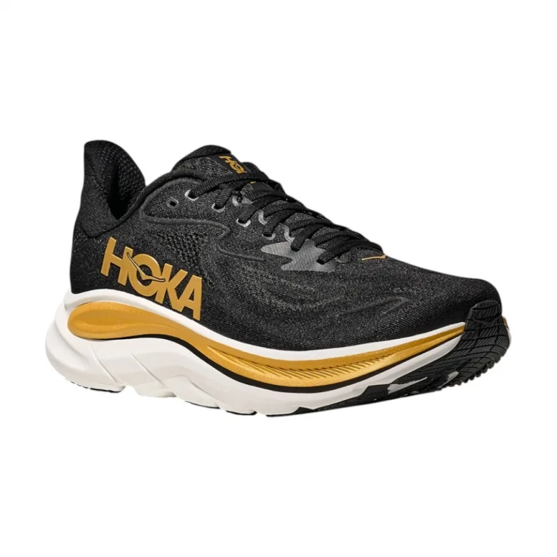 кроссовки hoka clifton 10 2