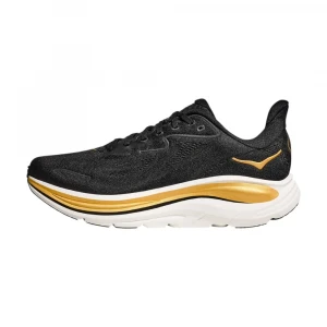 кроссовки hoka clifton 10 1