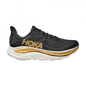 кроссовки hoka clifton 10
