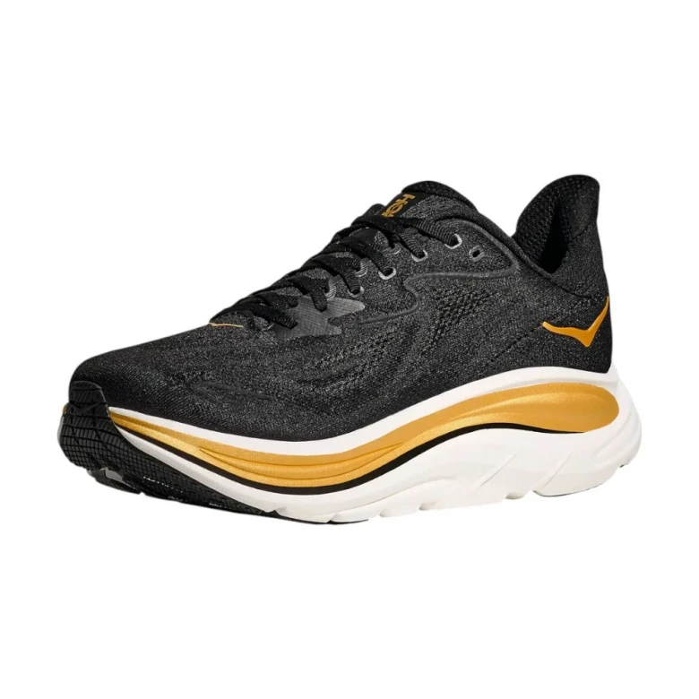 кроссовки hoka clifton 10 7