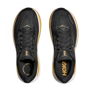 кроссовки hoka clifton 10 5