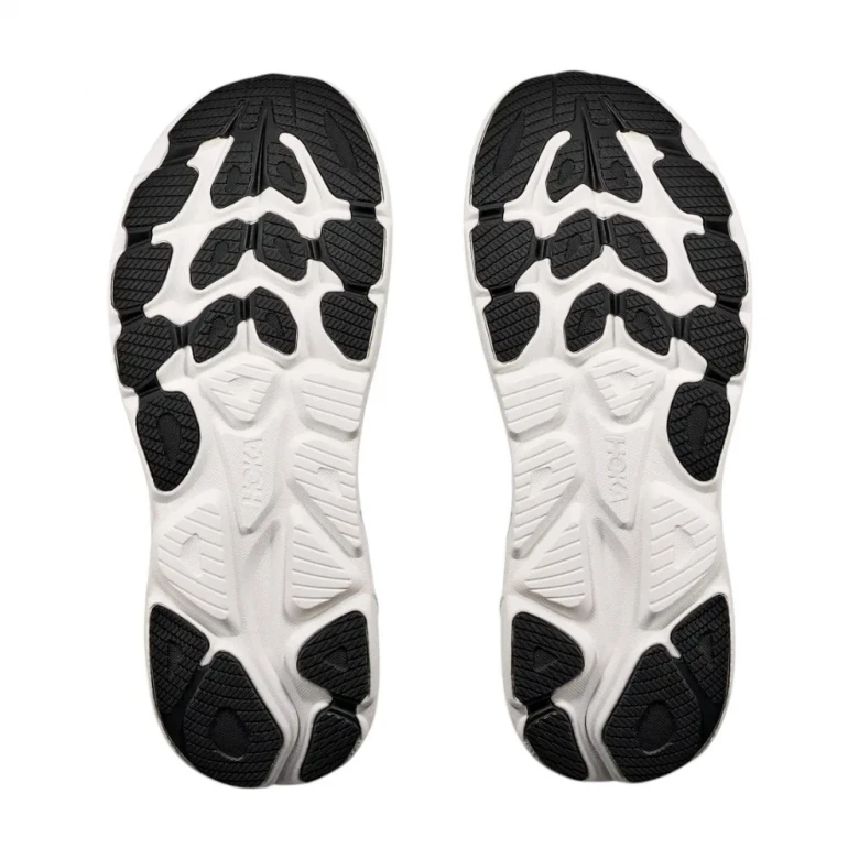 кроссовки hoka clifton 10 6