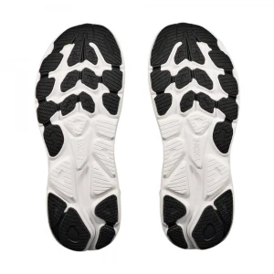 кроссовки hoka clifton 10 6