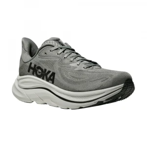 кроссовки hoka clifton 10 wide 5
