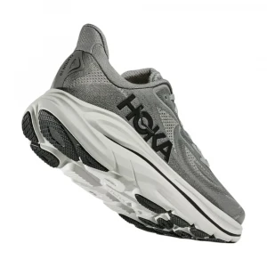 кроссовки hoka clifton 10 wide 3