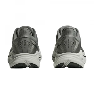 кроссовки hoka clifton 10 wide 4