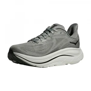 кроссовки hoka clifton 10 wide 2