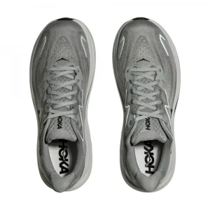 кроссовки hoka clifton 10 wide 1