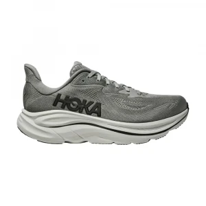 кроссовки hoka clifton 10 wide