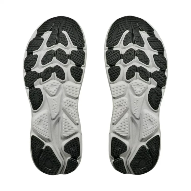 кроссовки hoka clifton 10 wide 6