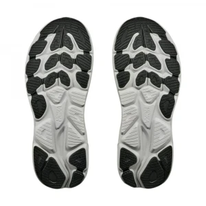 кроссовки hoka clifton 10 wide 6