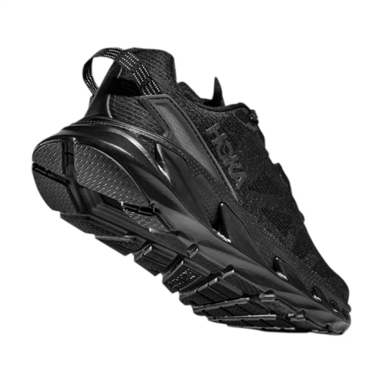 кроссовки hoka u elevon 2 ts 2