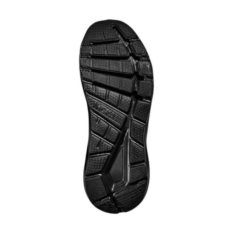 кроссовки hoka u elevon 2 ts 4