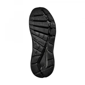 кроссовки hoka u elevon 2 ts 4
