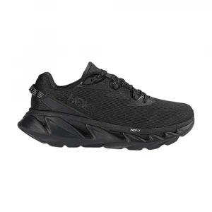 кроссовки hoka u elevon 2 ts