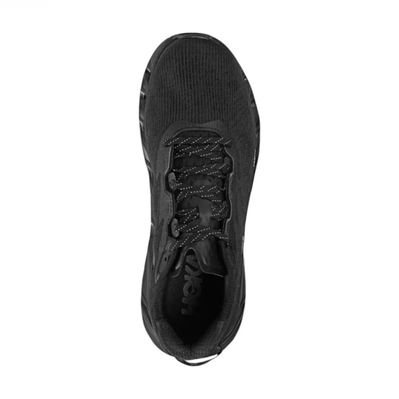 кроссовки hoka u elevon 2 ts 3