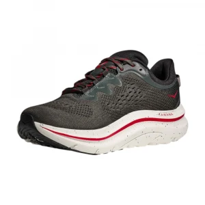 кроссовки hoka kawana 2 2