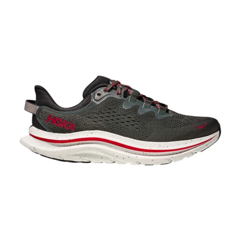 кроссовки hoka kawana 2