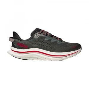 кроссовки hoka kawana 2