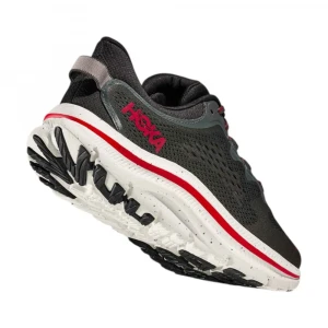 кроссовки hoka kawana 2 3