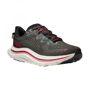 кроссовки hoka kawana 2 5
