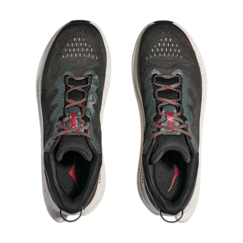 кроссовки hoka kawana 2 1