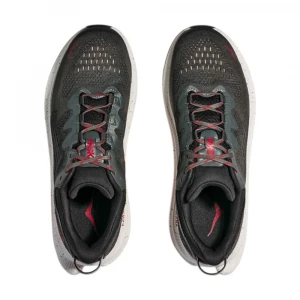 кроссовки hoka kawana 2 1