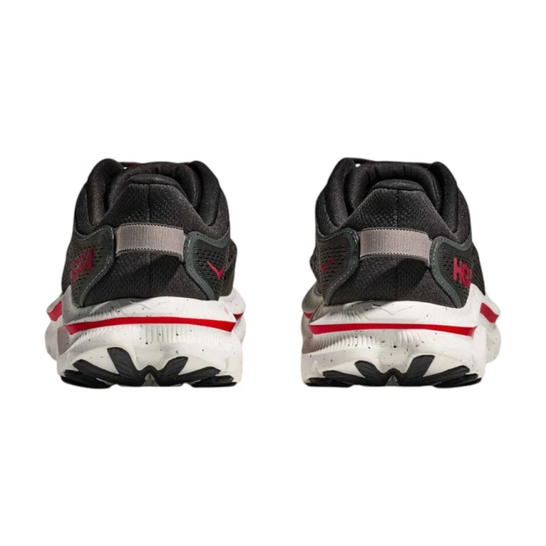 кроссовки hoka kawana 2 4