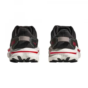 кроссовки hoka kawana 2 4