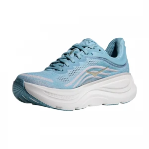 кроссовки hoka w bondi 9 0