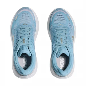 кроссовки hoka w bondi 9 2