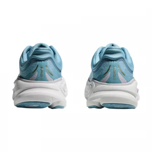 кроссовки hoka w bondi 9 4