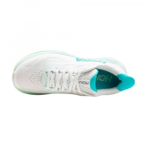 кроссовки hoka w clifton 10 4
