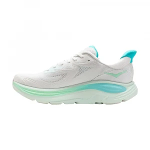 кроссовки hoka w clifton 10 1